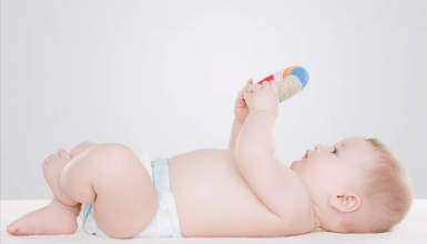 生殖健康与不孕不育